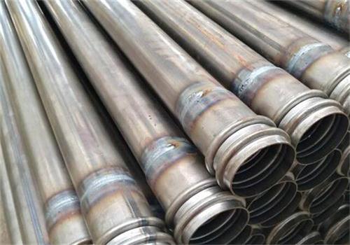 济南桩基声测管 济南桩基声测管