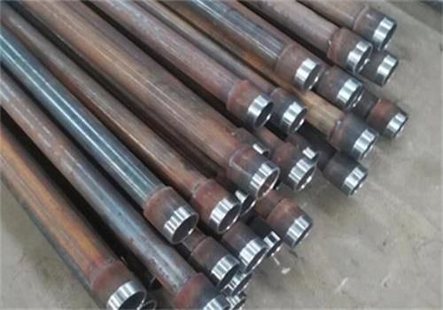 济南桩基声测管 济南桩基声测管