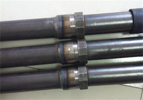 济南桩基声测管 济南桩基声测管