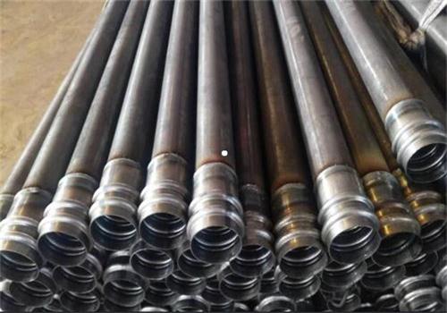 济南桩基声测管 济南桩基声测管