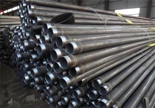 济南桩基声测管 济南桩基声测管