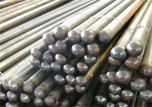 济南桩基声测管