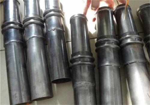 济南桩基声测管 济南桩基声测管