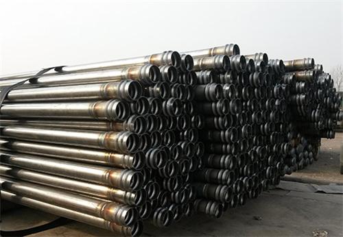 济南桩基声测管 济南桩基声测管