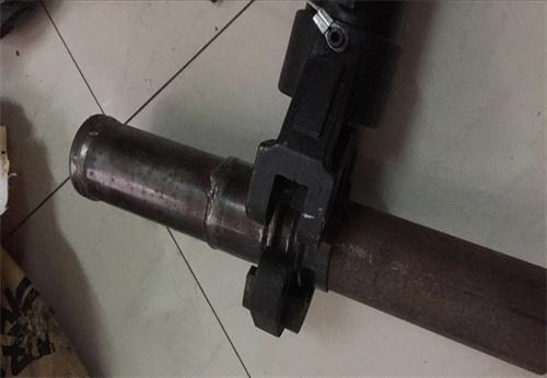 济南桩基声测管 济南桩基声测管