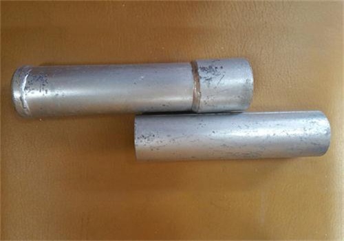 济南桩基声测管